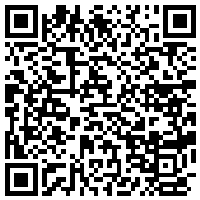 QR Code for bitcoin:bitcoin:bitcoin:bitcoin:bitcoin:bitcoin:bitcoin:LMCWcqCHk8AsDX1Tjt3anpjJweo7YW7rtR