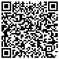 QR Code for bitcoin:bitcoin:bitcoin:bitcoin:bitcoin:bitcoin:bitcoin:LMCZi7suRuweUREbHScoASGWoxPpjGrmu5