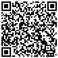 QR Code for bitcoin:bitcoin:bitcoin:bitcoin:bitcoin:bitcoin:bitcoin:LMCwMdCHheNJuCpeRnR82dmoErk89fFnnM
