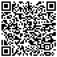 QR Code for bitcoin:bitcoin:bitcoin:bitcoin:bitcoin:bitcoin:bitcoin:LMDxVh4Pv39kh6HECUfLEwaUbp2iACSto7