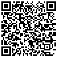 QR Code for bitcoin:bitcoin:bitcoin:bitcoin:bitcoin:bitcoin:bitcoin:LMEMKJSkxirfKN5WfeTKY7oudDP2EcjqC8