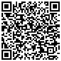 QR Code for bitcoin:bitcoin:bitcoin:bitcoin:bitcoin:bitcoin:bitcoin:LMF2E7jbUVJsTizjdKPcStueussnP7BfQS