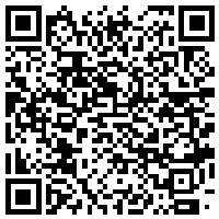 QR Code for bitcoin:bitcoin:bitcoin:bitcoin:bitcoin:bitcoin:bitcoin:LMF2kifJRijoS9RobDb2t2gxLAaPPASj9g