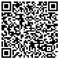 QR Code for bitcoin:bitcoin:bitcoin:bitcoin:bitcoin:bitcoin:bitcoin:LMFtbWu33FmFFP7VseUTzeinpbV2FENBho