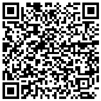 QR Code for bitcoin:bitcoin:bitcoin:bitcoin:bitcoin:bitcoin:bitcoin:LMGC1rgLPg3bSyvvddhKAnno6wrse5YPfJ