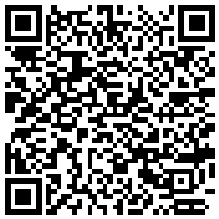 QR Code for bitcoin:bitcoin:bitcoin:bitcoin:bitcoin:bitcoin:bitcoin:LMGCcCVnCV65zRZLS1KmEbu8L2c2zY8cQm