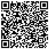QR Code for bitcoin:bitcoin:bitcoin:bitcoin:bitcoin:bitcoin:bitcoin:LMGbf1b2e7AVgm9U1bMaFPwu6czhvCTMRc