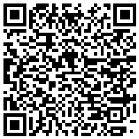 QR Code for bitcoin:bitcoin:bitcoin:bitcoin:bitcoin:bitcoin:bitcoin:LMH599pFm3Db6FeoiHaUzd6mL6ADNKbDWL