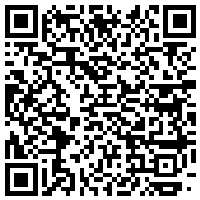 QR Code for bitcoin:bitcoin:bitcoin:bitcoin:bitcoin:bitcoin:bitcoin:LMHLRisyt3eh4TAnT8WLNjRvt5QMMPbbPy