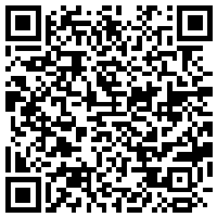 QR Code for bitcoin:bitcoin:bitcoin:bitcoin:bitcoin:bitcoin:bitcoin:LMHTgTQ97wWrtmpuQ8n6VpPjuXfH1Np4iL