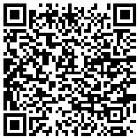 QR Code for bitcoin:bitcoin:bitcoin:bitcoin:bitcoin:bitcoin:bitcoin:LMHd4yVnBACdfpeRHALoMPmiVjrZtxZnuj