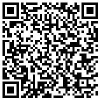 QR Code for bitcoin:bitcoin:bitcoin:bitcoin:bitcoin:bitcoin:bitcoin:LMHqndZhWdJDtoUcZxBUeTPST9C2R9FBXs
