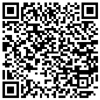 QR Code for bitcoin:bitcoin:bitcoin:bitcoin:bitcoin:bitcoin:bitcoin:LMHuJG9LyfpkfnpBy2pi6LbJ3MsCCDovSy
