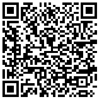 QR Code for bitcoin:bitcoin:bitcoin:bitcoin:bitcoin:bitcoin:bitcoin:LMJ1SdtwaFrVCcbSGFWavCx8Msrj819AE8