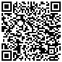 QR Code for bitcoin:bitcoin:bitcoin:bitcoin:bitcoin:bitcoin:bitcoin:LMJ1jW25eSkLcye2VhQpUBTtC3o7jiEnGV