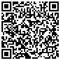 QR Code for bitcoin:bitcoin:bitcoin:bitcoin:bitcoin:bitcoin:bitcoin:LMJA39DBB9L69cMqQ4wN4P1PsfsvEvhC8p