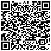 QR Code for bitcoin:bitcoin:bitcoin:bitcoin:bitcoin:bitcoin:bitcoin:LMJE67tMZ4PRWfFuTbM318aLMxphJ9pr8o