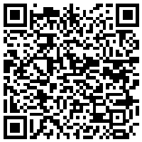 QR Code for bitcoin:bitcoin:bitcoin:bitcoin:bitcoin:bitcoin:bitcoin:LMJFJbpcMCKhr4ZaJtCUWTpuNAJQTVzMMt