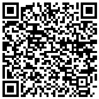 QR Code for bitcoin:bitcoin:bitcoin:bitcoin:bitcoin:bitcoin:bitcoin:LMJFWuQbbPTYxWm9ofFPGkDsNmuhRErMbX