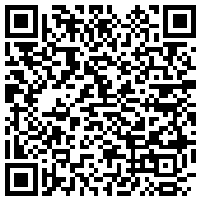 QR Code for bitcoin:bitcoin:bitcoin:bitcoin:bitcoin:bitcoin:bitcoin:LMKTRars4B7nT8FWRsRESkG7pvLachJtf7