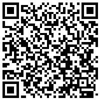 QR Code for bitcoin:bitcoin:bitcoin:bitcoin:bitcoin:bitcoin:bitcoin:LMKqGP8tdV2TiMFB9oustXVZbUcpthhsBa