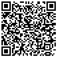 QR Code for bitcoin:bitcoin:bitcoin:bitcoin:bitcoin:bitcoin:bitcoin:LML1nqrr4DSAD7Vgd2rwyJGwVddaLEDEUo