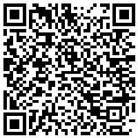 QR Code for bitcoin:bitcoin:bitcoin:bitcoin:bitcoin:bitcoin:bitcoin:LML5PSe6cTjgL2MdAX4aonu71c44Rt16UN