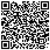 QR Code for bitcoin:bitcoin:bitcoin:bitcoin:bitcoin:bitcoin:bitcoin:LML5YVVQxJVKsut3pDYFfdPKnxdN3FN41j