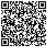 QR Code for bitcoin:bitcoin:bitcoin:bitcoin:bitcoin:bitcoin:bitcoin:LMLGEQ3fu2X258PCsrzgeFaqZMUjtMBB5J