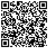 QR Code for bitcoin:bitcoin:bitcoin:bitcoin:bitcoin:bitcoin:bitcoin:LMLLSsiSwWiynzuBwWzffdc2zUuYTPGZqP