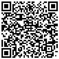 QR Code for bitcoin:bitcoin:bitcoin:bitcoin:bitcoin:bitcoin:bitcoin:LMLRy8qtpCfexnT7wqnnfrfWWJ5EBewP1W