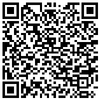 QR Code for bitcoin:bitcoin:bitcoin:bitcoin:bitcoin:bitcoin:bitcoin:LMLVTHcThrMgZyCDSvnKyvGcNA2a3Bvy8b