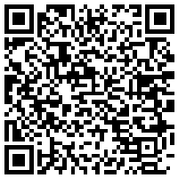 QR Code for bitcoin:bitcoin:bitcoin:bitcoin:bitcoin:bitcoin:bitcoin:LMLcUwo6nrjYDAPnjL8bu3nUhHT1UdHSGP