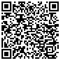 QR Code for bitcoin:bitcoin:bitcoin:bitcoin:bitcoin:bitcoin:bitcoin:LMLo1zT272itrsSSFd8DbubDTYKwQvq8er