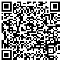 QR Code for bitcoin:bitcoin:bitcoin:bitcoin:bitcoin:bitcoin:bitcoin:LMLo4H2vb3mRnqAavZXs8d6h6r2a5EV24Z