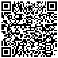 QR Code for bitcoin:bitcoin:bitcoin:bitcoin:bitcoin:bitcoin:bitcoin:LMLokMCNFk2THM3RGfzdapjsVduNxHG1Gj