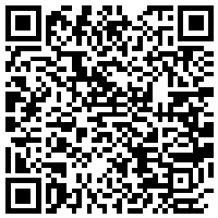 QR Code for bitcoin:bitcoin:bitcoin:bitcoin:bitcoin:bitcoin:bitcoin:LMM7TDgRU1SdmsvoZye73zeZfey7HCfEXD