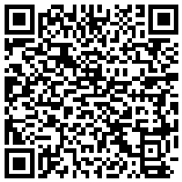 QR Code for bitcoin:bitcoin:bitcoin:bitcoin:bitcoin:bitcoin:bitcoin:LMMJQ7uESW79KdxxWPycgFCos5GtkdEdow