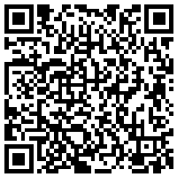QR Code for bitcoin:bitcoin:bitcoin:bitcoin:bitcoin:bitcoin:bitcoin:LMMY6PVBGrrEdvt6xkvt6BARZ4htLn5xze