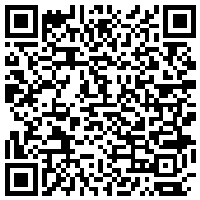 QR Code for bitcoin:bitcoin:bitcoin:bitcoin:bitcoin:bitcoin:bitcoin:LMP8bCW2LLyiBcaFRJeCAqu1HEiscRrZp8