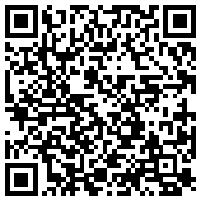 QR Code for bitcoin:bitcoin:bitcoin:bitcoin:bitcoin:bitcoin:bitcoin:LMPSB4HA85113PB5sTMvs8mYFdekgiPy59