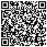 QR Code for bitcoin:bitcoin:bitcoin:bitcoin:bitcoin:bitcoin:bitcoin:LMPTpK27PnC1F6GUPR1FuJTpcCJxp9RPeF