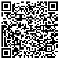 QR Code for bitcoin:bitcoin:bitcoin:bitcoin:bitcoin:bitcoin:bitcoin:LMPXaupFE7mtA8LXD8ebFesgK6v2vRM4y8