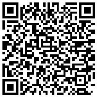 QR Code for bitcoin:bitcoin:bitcoin:bitcoin:bitcoin:bitcoin:bitcoin:LMPt7fh8KjDd2nop3JsveKjciodvb6DfLf