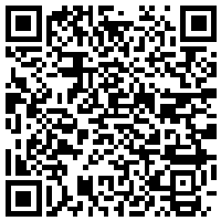 QR Code for bitcoin:bitcoin:bitcoin:bitcoin:bitcoin:bitcoin:bitcoin:LMQKNh5e7mLsR8smDy5mJdwEnp5gFbcxTt
