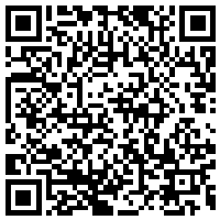 QR Code for bitcoin:bitcoin:bitcoin:bitcoin:bitcoin:bitcoin:bitcoin:LMQNCKTDS87d1GrCrqB34BkyLLQoEnB3Ap