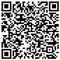 QR Code for bitcoin:bitcoin:bitcoin:bitcoin:bitcoin:bitcoin:bitcoin:LMSHDGj6HaYwehq7RNezj65GvmfrcDbNmi