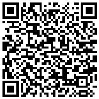 QR Code for bitcoin:bitcoin:bitcoin:bitcoin:bitcoin:bitcoin:bitcoin:LMSdbTueLGvguzmLsGL2pYehnLVhSLZsTT