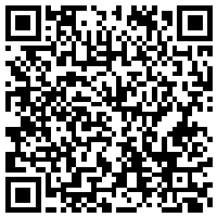 QR Code for bitcoin:bitcoin:bitcoin:bitcoin:bitcoin:bitcoin:bitcoin:LMT23dvPGMiPhMmAjbazAwJrWJDZUqRrwt
