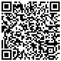 QR Code for bitcoin:bitcoin:bitcoin:bitcoin:bitcoin:bitcoin:bitcoin:LMTGhjBVPP8KaRHC35t55wvgU9yncTcxMw